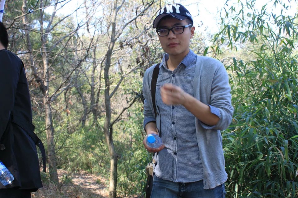 盤網互聯團隊均是來自各個行業的優秀人才組成，對于網站策劃、設計、推廣擁有豐富的經驗！