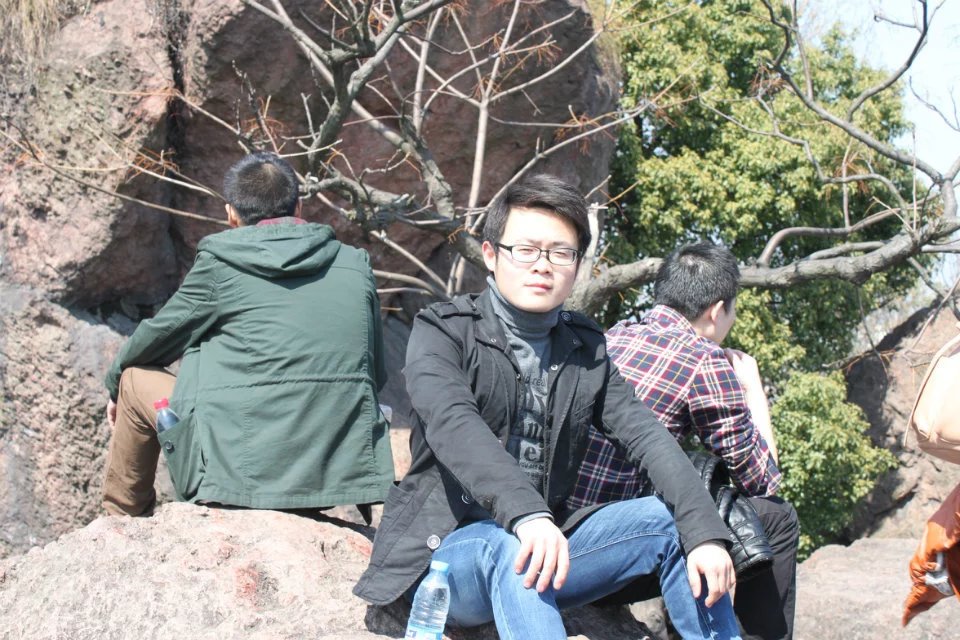 盤網互聯團隊均是來自各個行業的優秀人才組成，對于網站策劃、設計、推廣擁有豐富的經驗！