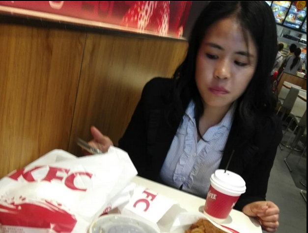 盤網互聯團隊均是來自各個行業的優秀人才組成，對于網站策劃、設計、推廣擁有豐富的經驗！